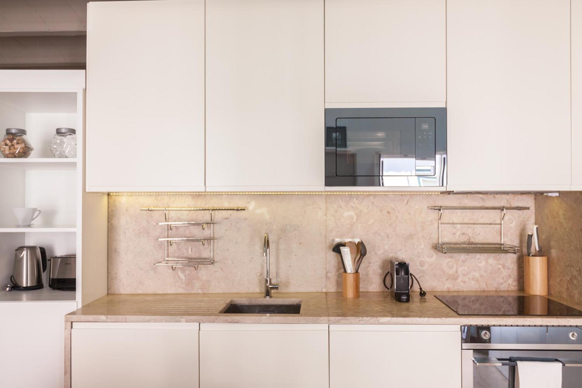 شقة Flh Bairro Alto Design Flat Lisboa المظهر الخارجي الصورة